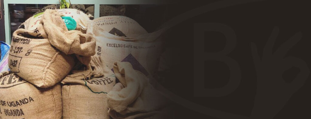 Søgan um Brell – Brell Café